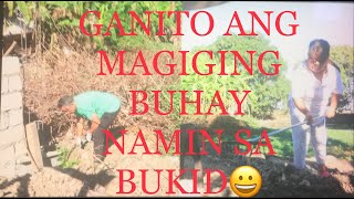 BEAUTIFUL LIFE WALA NA NAMAALAM NA KAHAPON LovelaceVLOG [upl. by Abey]