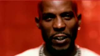 DMX feat Swizz Beatz  Get It On The Floor Uncensored [upl. by Mit]