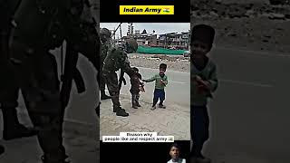 Army na chaland ka lave to army indianarmy indianmilitary armylover armylover armystatus ka [upl. by Coffey]