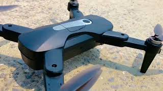 Drone Video 2023  K80 pro max  Op Movement Drone Short bgmi freefire [upl. by Hiltan]