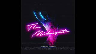 The Midnight  Jason Official Audio [upl. by Gent]