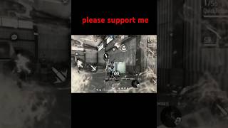 Freefire best editfreefire gaming vairalvideo foryou [upl. by Annayr67]