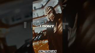 Rudest Uk Drill Lyrics 🤢 ukdrill lyricsedit edit ukrap prsad fyp shorts [upl. by Snyder809]