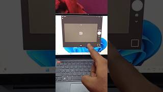 how to fix camera not working  camera not working windows 11 [upl. by Nnav306]