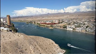 Laughlin Nevada Fun 🌞💦 lasvegas live [upl. by Attennyl]