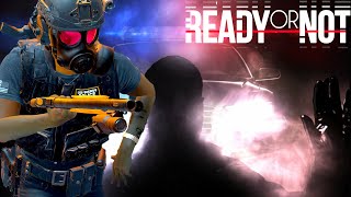 READY OR NOT GUIDE  Learn all of ready or nots gameplay mechanics tips tricks and MORE [upl. by Kinimod]