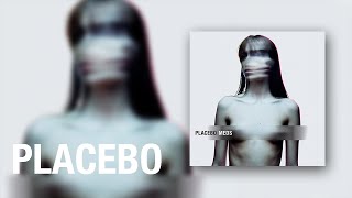 Placebo  Song to Say Goodbye Official Audio [upl. by Othelia70]