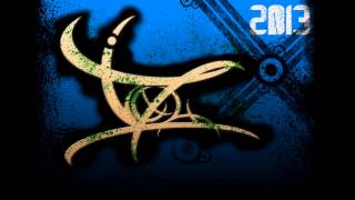 HipHop Instrumental 2013  Fresh [upl. by Nader]