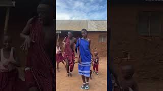 Miso Misondo Tanzania Music🔥🔥❤️ short shorts youtubemadeforyou kilipaul tanzania india [upl. by Noel]