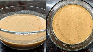 Instant Amchur Ki Khatti Chutney RecipeAmchur Ki ChutneyBest Indian chutney recipe Amchoor chutni [upl. by Anastasius]