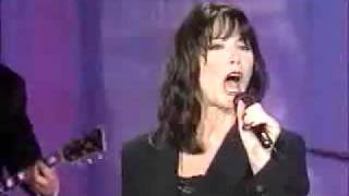 Nanette workman le temps de my faire en direct live Ffrance 1997 [upl. by Leirua904]