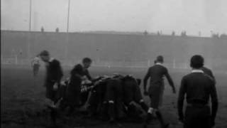 Oldham v Swinton 1901 [upl. by Macmullin]