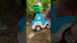 Toy carcarvideo toys toyvihicles [upl. by Say]