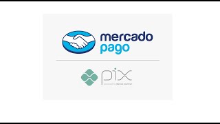 DEV  PHP  Recebendo via PIX  MERCADO PAGO SDK [upl. by Ynney]