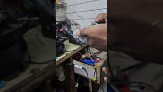 Bajaj LED light repair [upl. by Maxa929]