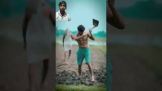 Garibi video dekhna chahte ho bhai Suraj actor ko please like is video ko bhai please Hath jodkar vi [upl. by Marlyn107]