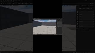 AntiAliasing in Unreal Engine Tip 2 [upl. by Johnny]