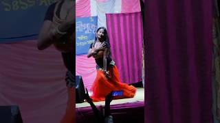 Chidiya bajao kya dance dance pkvision ytshorts hindisong [upl. by Lise]