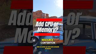 Add CPU or Memory [upl. by Vaclav]