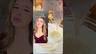 🌻 Text To Speech 🍁 ASMR Cake Storytime Brianna Mizura  POVs Tiktok Compilations 2024 1 shorts [upl. by Airod667]