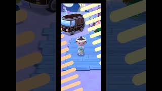 Animal Crossing Pocket Camp  Gameplay 83 [upl. by Anny275]