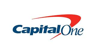 Capital One Radio Commercial 2024 2 [upl. by Yemarej]