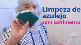 FAÇA TINTA INVISIVEL COM BICARBONATO E AÇAFRÃO EXPERIÊNCIA DE QUÍMICA [upl. by Nyloj953]