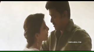 Mersal Yache Yache Vijay samantha song [upl. by Guss]