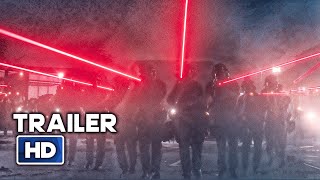 NEW UPCOMING MOVIES 2024 amp 2025 Trailers [upl. by Airemaj]