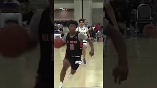 Top 10 Layups in High School😤 shorts [upl. by Kalila]