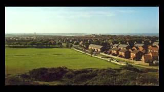 Redwell School wmv [upl. by Iahs800]