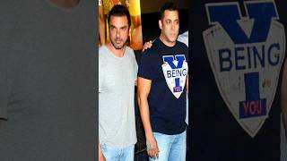 quotSalman Khans Brother Sohail A Love Storys Twist with Hindu Rituals and Nikahquot shorts [upl. by Anaz]