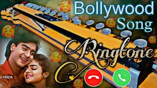 dheere dheere pyar ko ringtone  banjo ringtone  ringtone  music ringtone  dhun ringtone  music [upl. by Sephira]