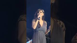 Elissa  Halet Hob  حالة حب  إليسا [upl. by Lebasiairam]