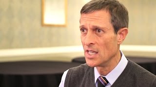 WHY DOCTORS DONT RECOMMEND VEGANISM 2 Dr Neal Barnard [upl. by Moriah914]