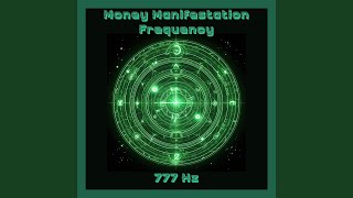 Frequency Of Money [upl. by Kei24]