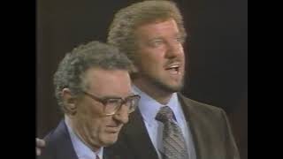 The Songwriters An Evening with Sheldon Harnick 1981 [upl. by Lerud882]