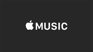 ITUNES PULANDO AS MÚSICASFAIXAS  APPLE MUSIC [upl. by Ahsian]