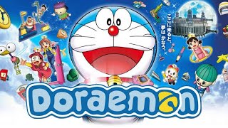 Doraemon New Episodes 2024 Review In Hindi Doraemon Cartoon New Episode Hindi [upl. by Harland]