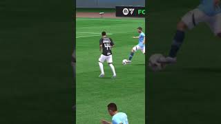 Messi voltige 2 fc mobile [upl. by Asereht596]