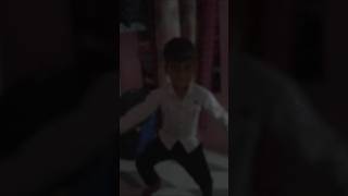 Tatila messeed of Stanger dance funny animation comedy cartoon kidssong masti shortvideo [upl. by Lianne]