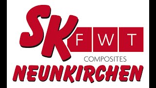 Superliga Damen SK FWT Composites Neunkirchen  ASKÖ Steyr anschließend Bundesliga Damen [upl. by Noivad]