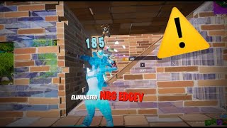 SICKO MODE Fortnite Montage Ft ChaosGamingLive amp Co1azo [upl. by Pennebaker69]