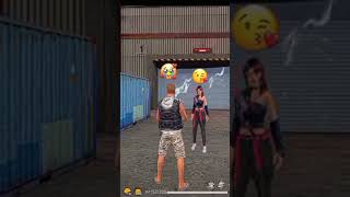 freefire mejorpartidadefreefiresinhablar edit freefireclips [upl. by Alesram29]