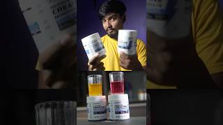 Wellcore Creatine in Two new Flavours [upl. by Ruamaj]