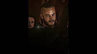 You Must be Ragnar Lothbrok ragnarlothbrok [upl. by Etnaik]