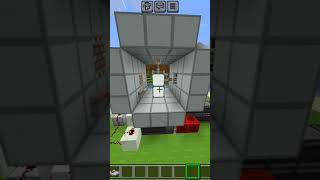 Hard Vault minecraft [upl. by Galasyn]