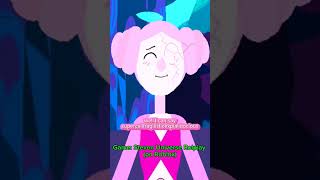 An argument between the homeworld gems Steven Universe Rolplay [upl. by James977]