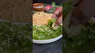 Palak Paneer Ki Easy Recipe  Paneer Recipe  Palak Paneer Ki Sabji  Dinner Recipe  Chef Prateek [upl. by Traweek]