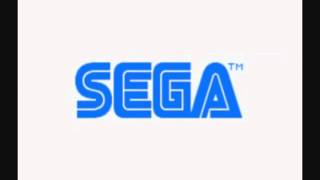 SEGA intro loop 10 hours [upl. by Jakie]